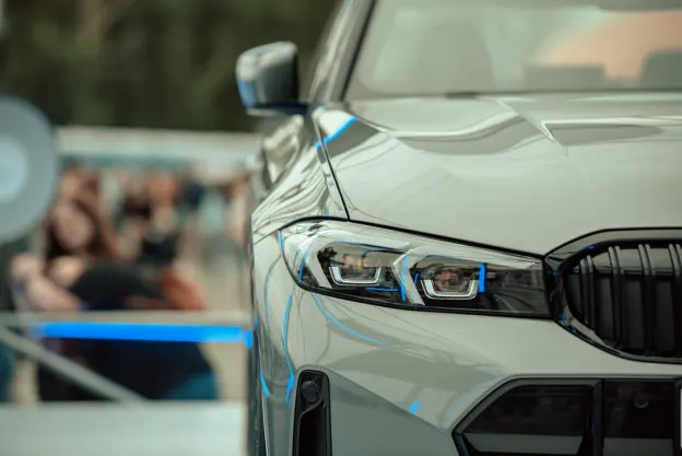 Casombie Kasyno Aplikacja Android/iOS